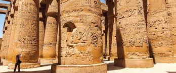 2 Days Tour to Cairo and Luxor From Hurghada 